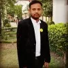 Shekh Saliv