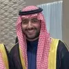 Turki AlOtaishan
