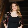 Elizabeth Polese