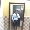 Ashok Kumar Swami