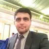 Hasssn Ayub