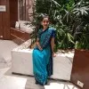 Ananya Tandel