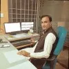 chand ali