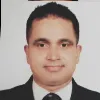 gopal kurup