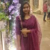 Swathi LakshmiK