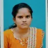 Abinaya Murugesan