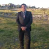 Essam Shahin