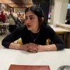 Pratibha Singh