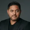 Daniel Henriquez