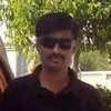 Amit Gadhavi