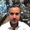 Nabil Chloun