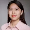 Yuki Huang