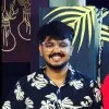 varun