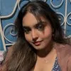 Saai Aditi PR