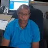 luyanda sihoyiya