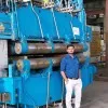 Pradeep Kushwaha