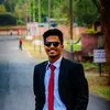 Omkar Choudhury