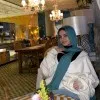 Lamees Hamed