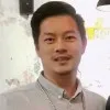 Steve GOH