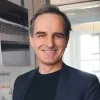 Etienne Landois