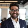 Harsh Chainwala