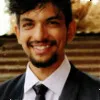 Soham Patel