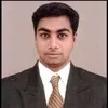 Manoj kumar