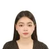 Zhi Ling Tan