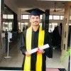 Akshay Boritkar