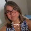 Melissa Rubio Cano
