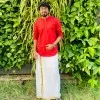 MPraising Deepak Kumar