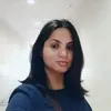 CaptAakriti Barthwal