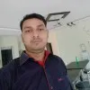 MD AZHARUDDIN