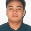 Eurick Marl Evangelista
