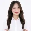 Le Thanh Tra