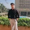 Sarbjot Singh