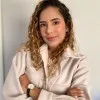 Angie Santos Rojas