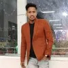 sumit verma