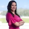 Marjoli Galdino
