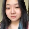 Ngan Ha Ho