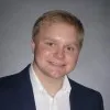 Mason Kass