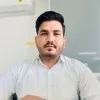 Devi Lal Saran