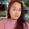 Shiela Cordora