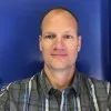 Steven Thallmayer