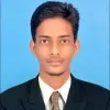 NITHISHKUMAR