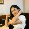 Ananya Singh
