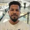 Annesh Jaleel