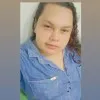 Dayane Mafra