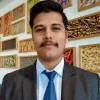 Harshit Singh Bisht