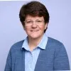 Gail Geraghty